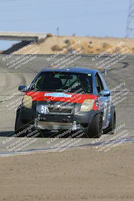 media/Oct-01-2023-24 Hours of Lemons (Sun) [[82277b781d]]/1045am (Outside Grapevine)/